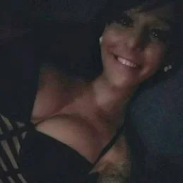 Lexi Spencer - Franken