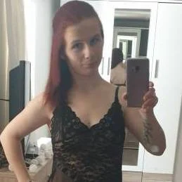 Queen_Nadine - Franken