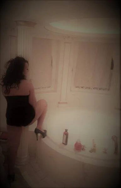 Privatbild von ExtremeGirl