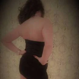ExtremeGirl - Franken
