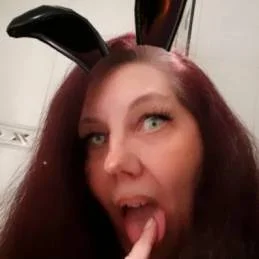 Manga Maus - Franken